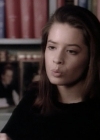 Charmed-Online_dot_nl-PicketFences1x15-8135.jpg