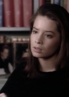 Charmed-Online_dot_nl-PicketFences1x15-8136.jpg