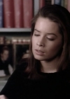 Charmed-Online_dot_nl-PicketFences1x15-8137.jpg