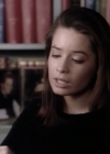 Charmed-Online_dot_nl-PicketFences1x15-8138.jpg