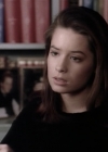 Charmed-Online_dot_nl-PicketFences1x15-8140.jpg