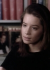 Charmed-Online_dot_nl-PicketFences1x15-8142.jpg