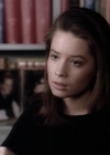 Charmed-Online_dot_nl-PicketFences1x15-8143.jpg