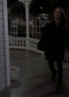 Charmed-Online_dot_nl-PicketFences1x15-8343.jpg