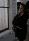 Charmed-Online_dot_nl-PicketFences1x15-8344.jpg