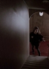 Charmed-Online_dot_nl-PicketFences1x15-8357.jpg