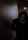 Charmed-Online_dot_nl-PicketFences1x15-8361.jpg