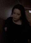 Charmed-Online_dot_nl-PicketFences1x15-8362.jpg