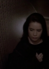 Charmed-Online_dot_nl-PicketFences1x15-8364.jpg