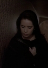 Charmed-Online_dot_nl-PicketFences1x15-8365.jpg
