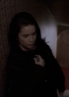 Charmed-Online_dot_nl-PicketFences1x15-8366.jpg