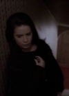 Charmed-Online_dot_nl-PicketFences1x15-8367.jpg