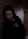 Charmed-Online_dot_nl-PicketFences1x15-8368.jpg