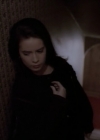 Charmed-Online_dot_nl-PicketFences1x15-8369.jpg