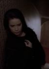 Charmed-Online_dot_nl-PicketFences1x15-8370.jpg
