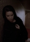 Charmed-Online_dot_nl-PicketFences1x15-8371.jpg