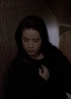 Charmed-Online_dot_nl-PicketFences1x15-8372.jpg