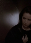 Charmed-Online_dot_nl-PicketFences1x15-8373.jpg