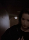 Charmed-Online_dot_nl-PicketFences1x15-8374.jpg