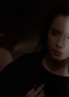 Charmed-Online_dot_nl-PicketFences1x15-8376.jpg