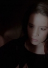 Charmed-Online_dot_nl-PicketFences1x15-8377.jpg