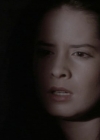 Charmed-Online_dot_nl-PicketFences1x15-8398.jpg
