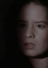 Charmed-Online_dot_nl-PicketFences1x15-8399.jpg