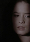 Charmed-Online_dot_nl-PicketFences1x15-8400.jpg