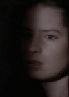 Charmed-Online_dot_nl-PicketFences1x15-8401.jpg