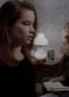 Charmed-Online_dot_nl-PicketFences1x15-8406.jpg