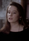 Charmed-Online_dot_nl-PicketFences1x15-8411.jpg