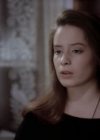 Charmed-Online_dot_nl-PicketFences1x15-8412.jpg