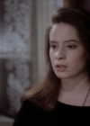 Charmed-Online_dot_nl-PicketFences1x15-8413.jpg