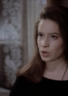 Charmed-Online_dot_nl-PicketFences1x15-8414.jpg