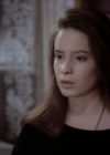 Charmed-Online_dot_nl-PicketFences1x15-8415.jpg