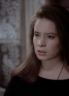 Charmed-Online_dot_nl-PicketFences1x15-8418.jpg