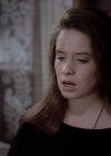 Charmed-Online_dot_nl-PicketFences1x15-8419.jpg