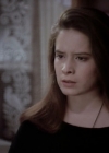 Charmed-Online_dot_nl-PicketFences1x15-8421.jpg