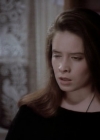 Charmed-Online_dot_nl-PicketFences1x15-8425.jpg