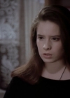 Charmed-Online_dot_nl-PicketFences1x15-8426.jpg