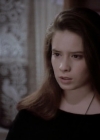 Charmed-Online_dot_nl-PicketFences1x15-8427.jpg