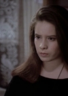 Charmed-Online_dot_nl-PicketFences1x15-8429.jpg
