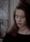 Charmed-Online_dot_nl-PicketFences1x15-8430.jpg