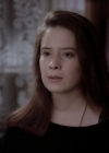 Charmed-Online_dot_nl-PicketFences1x15-8435.jpg