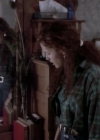 Charmed-Online_dot_nl-PicketFences1x15-8443.jpg