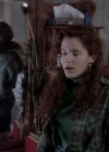 Charmed-Online_dot_nl-PicketFences1x15-8444.jpg