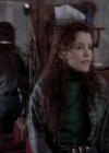 Charmed-Online_dot_nl-PicketFences1x15-8445.jpg
