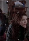 Charmed-Online_dot_nl-PicketFences1x15-8446.jpg