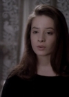 Charmed-Online_dot_nl-PicketFences1x15-8447.jpg