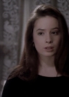 Charmed-Online_dot_nl-PicketFences1x15-8448.jpg